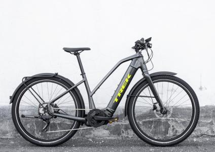 Elektrische fiets online kopen, waar let je op?