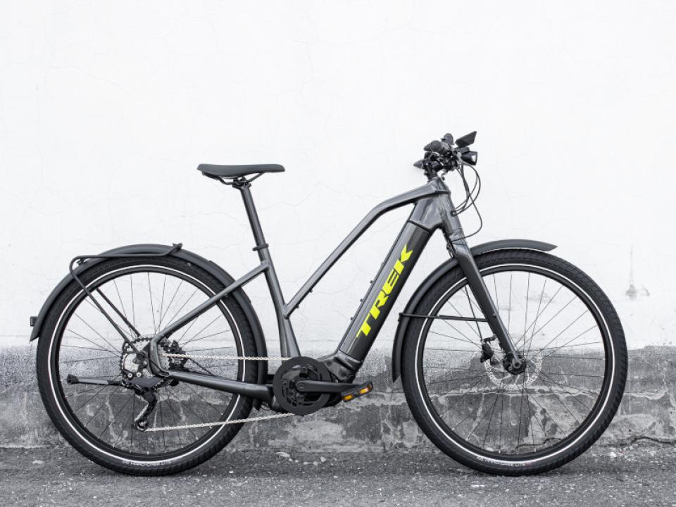 surfen hout Geleerde Elektrische fiets online kopen, waar let je op?