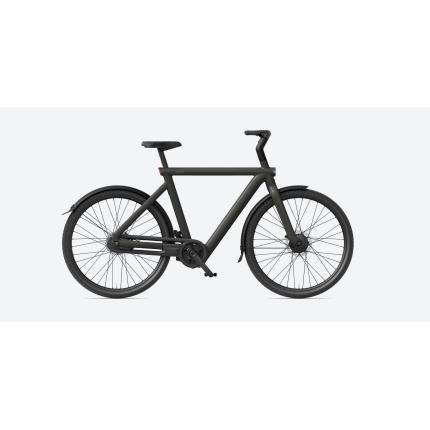 VanMoof